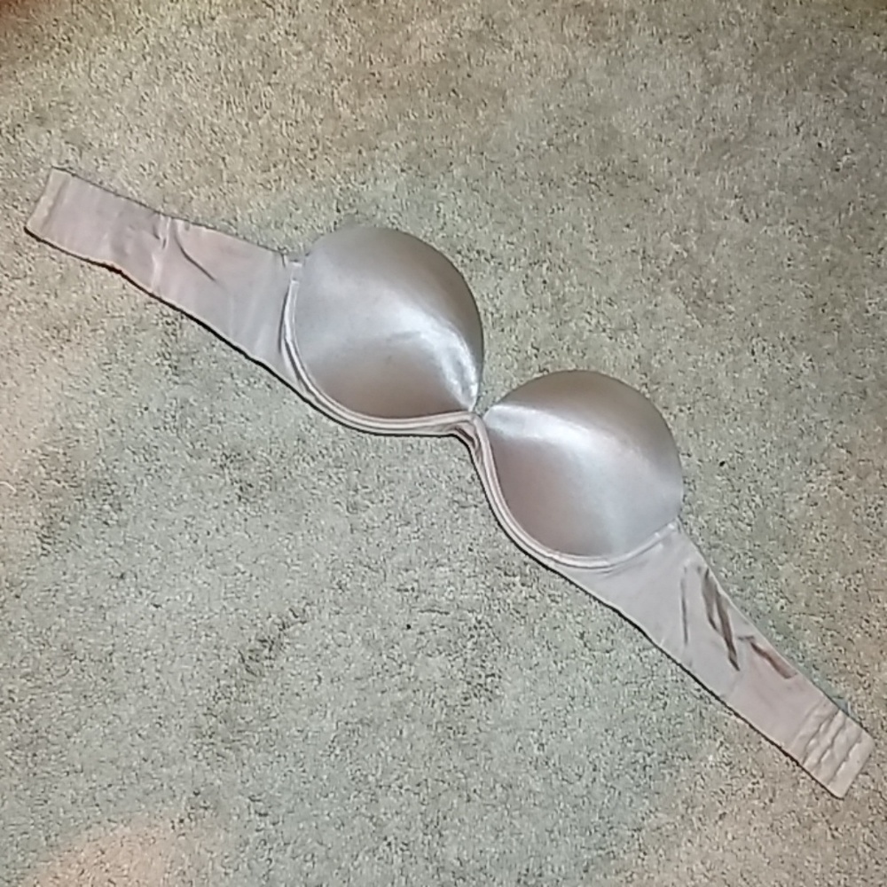 Victoria's Secret Bra- Very Sexy Multi-Way